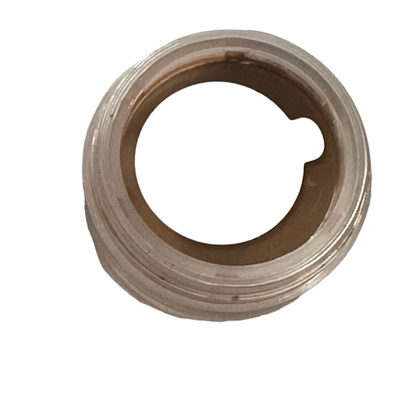 - CLOSEOUT***Young Living Multi Tasker Make Up  NEW - Picture 2 of 3